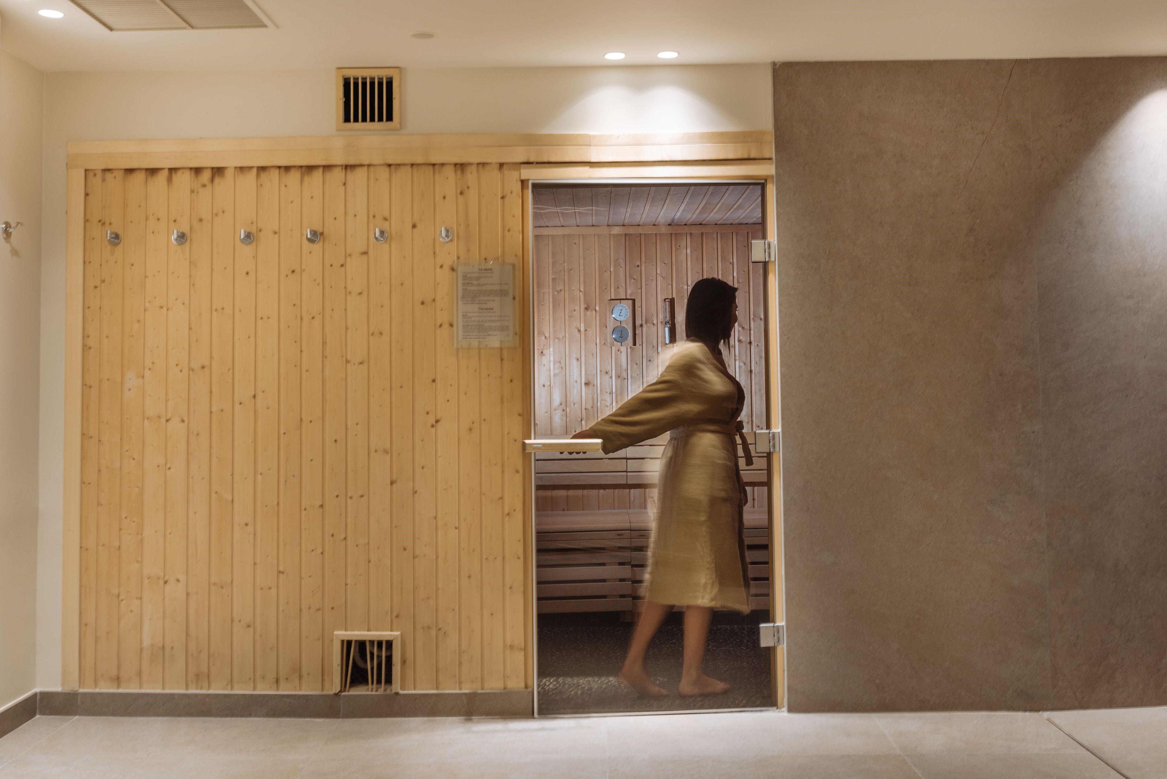 Hotel Experimental